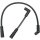 PLUG WIRES 99-17 FXD