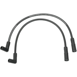 PLUG WIRES 04-06 XL