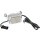 REGULATOR FL 02-03 CHR