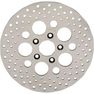 ROTOR RR S/S 81-91