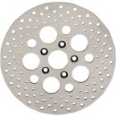 ROTOR RR S/S 81-91