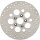 ROTOR RR S/S 81-91