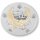 PTS COVER LTR GLD 99-17TC