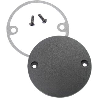 COVER PNTS WR BLK 70-22