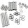 PUSHROD CVR CHR 04-19XL