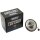 HEADLIGHT 7" LED REFL ECE