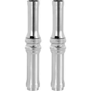 COVER PUSHROD 10GA CHR