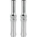COVER PUSHROD 10GA CHR