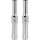 COVER PUSHROD 10GA CHR