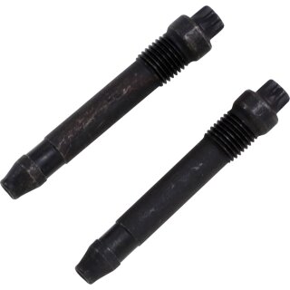 PIN BRKPAD 00-07BT 0-03XL