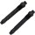 PIN BRKPAD 00-07BT 0-03XL