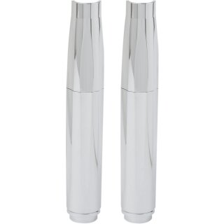 COVER PUSHROD DC CHR