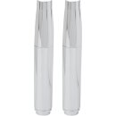 COVER PUSHROD DC CHR
