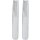 COVER PUSHROD DC CHR
