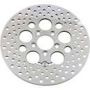 ROTOR RR 11.8 08-22 FLHT