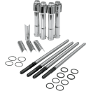 Adj. Pushrod Kit 04-22 XL Sportster