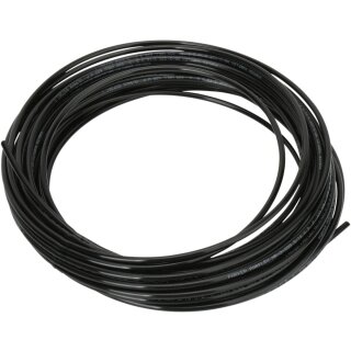 BRAKE LINE NYLON 50FT