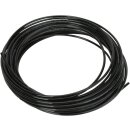 BRAKE LINE NYLON 50FT