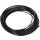 BRAKE LINE NYLON 50FT