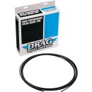 BRAKE LINE NYLON 25FT