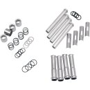 PUSHROD TUBE KIT TC