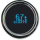 2 1/16" SPEEDO/TACH