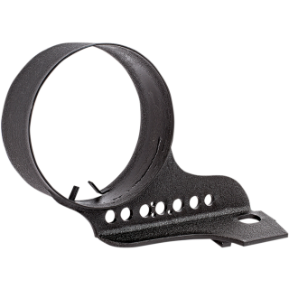 Seitlicher Tacho Versatzkit für Harley XL Sportster Tachometer 89-22