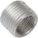 ADAPTER SPEEDO 5/8-12MM