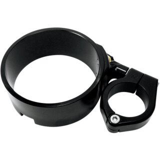 MOUNT SPEEDO 39MM BLK
