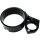 MOUNT SPEEDO 39MM BLK