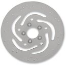 ROTOR OE RR 00-22BT/XL