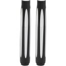 COVER PUSHROD DC BLACK