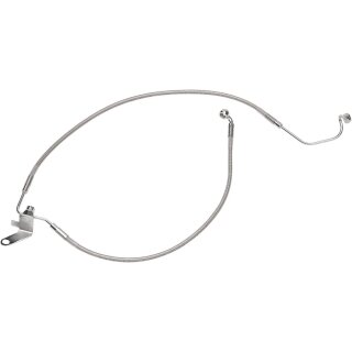 BRAKELINE RR 04-05 S-TAIL