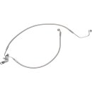 BRAKELINE RR 04-05 S-TAIL