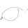 BRAKELINE RR 04-05 S-TAIL
