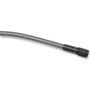 BRAKELINE BLACK PEARL 46