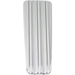 INSERT DASH 10G CHROME