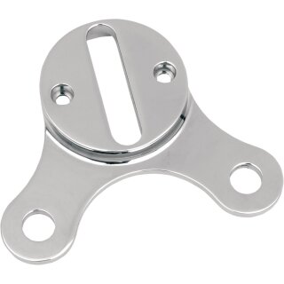 MOUNT 2.4 MINI GAUGE