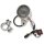SPEEDOMETER 2.37 BLK PRO