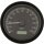 SPEEDOMETER PROG 3.37 MPH