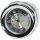 GAGE THERMO CHR 1.25 BAR