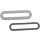 BEZEL IND LITE 96-10FL