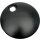 DOOR FUEL BLK 08-22 FLHT