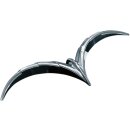 BROW GAUGE FLHX