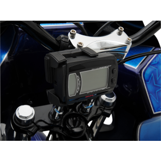 SPEEDO-MULTI METER XRSR