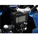 SPEEDO-MULTI METER XRSR