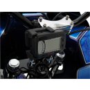 XR-SR Multifunktions Tachometer elektronisch