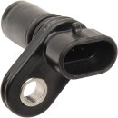 SENSOR SPEEDO 05-22