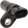 SENSOR SPEEDO 05-22