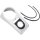 DASH 00-10 ST